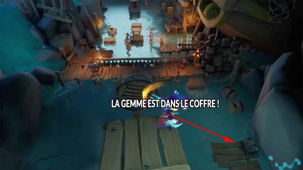 Crash-Bandicoot-4-emplacement-de-la-gemme-6-Appel-du-Butin