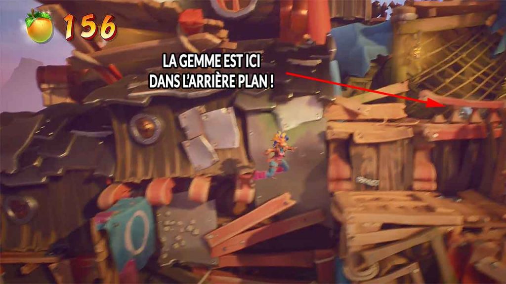 Crash-Bandicoot-4-emplacement-de-la-gemme-7-Hamecon-Ligne-et-Bouchon