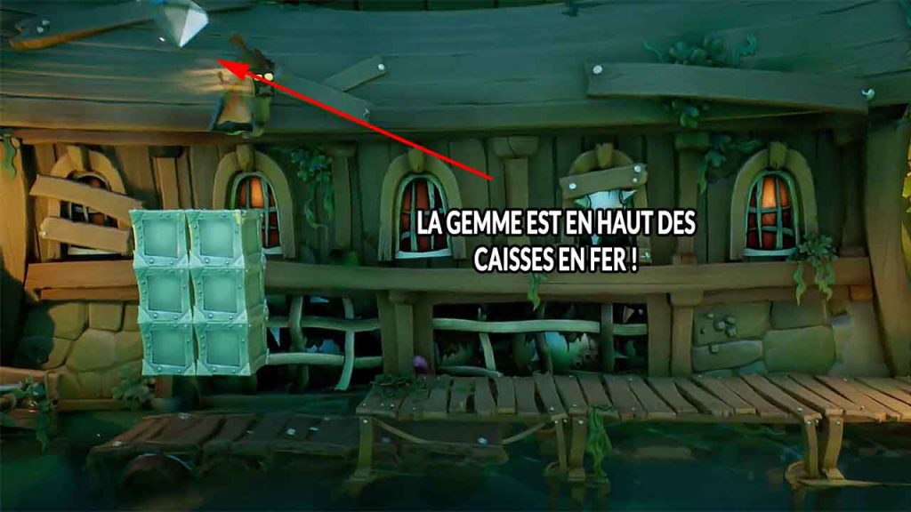 Crash-Bandicoot-4-emplacement-de-la-gemme-9-Jetee-du-Jetboard