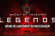 Ghost-of-Tsushima-Legends-multijoueur-heure-ouverture-serveurs