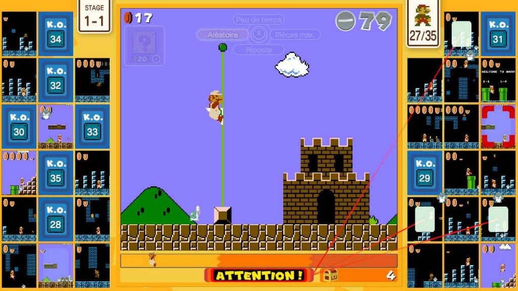 astuce-du-drapeau-Super-Mario-Bros-35-nintendo-switch