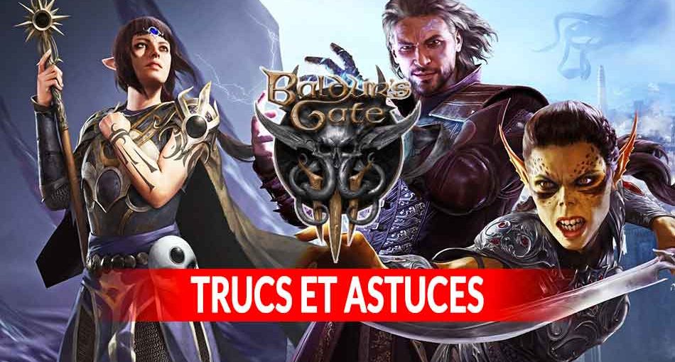 baldurs-gate-3-trucs-et-astuces