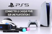 connecter-casque-ps-vr-sur-playstation-5-adaptateur