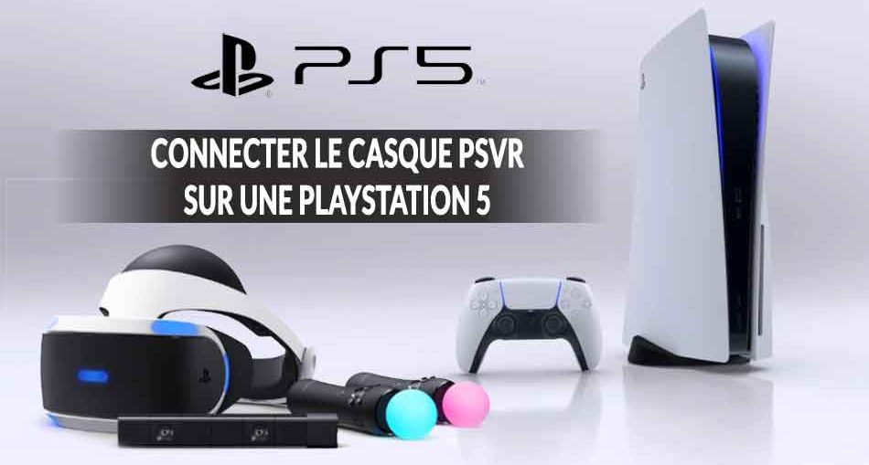 connecter-casque-ps-vr-sur-playstation-5-adaptateur