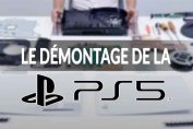 demontage-integral-de-la-PS5