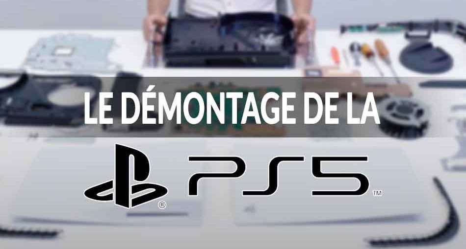 demontage-integral-de-la-PS5