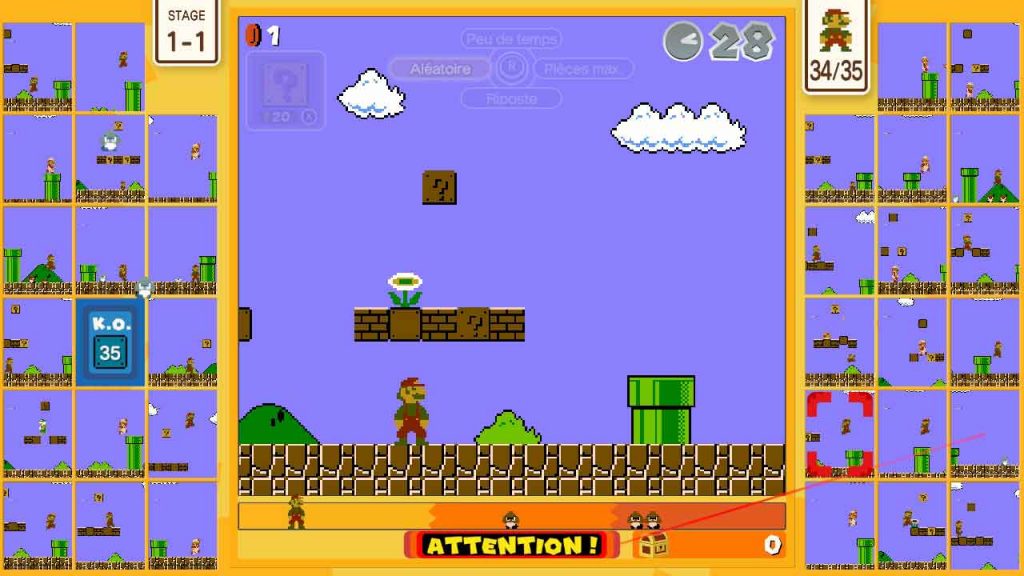 fleur-de-feu-astuce-Super-Mario-Bros-35-nintendo-switch