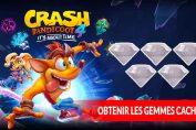 guide-des-gemmes-cachees-Crash-Bandicoot-4-Its-About-Time