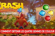 guide-des-gemmes-de-couleurs-Crash-Bandicoot-4-Its-About-Time