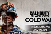 integration-de-call-of-duty-black-ops-cold-war-avec-warzone