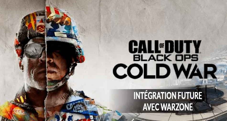integration-de-call-of-duty-black-ops-cold-war-avec-warzone