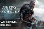 les-configurations-sur-PC-pour-jouer-a-Assassins-Creed-Valhalla