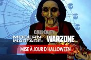 mise-a-jour-halloween-call-of-duty-modern-warfare-warzone