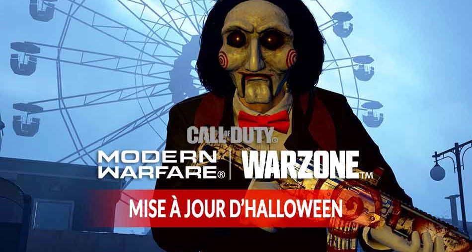 mise-a-jour-halloween-call-of-duty-modern-warfare-warzone