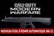 modern-warfare-warzone-jak12-arme-fusil-a-pompe