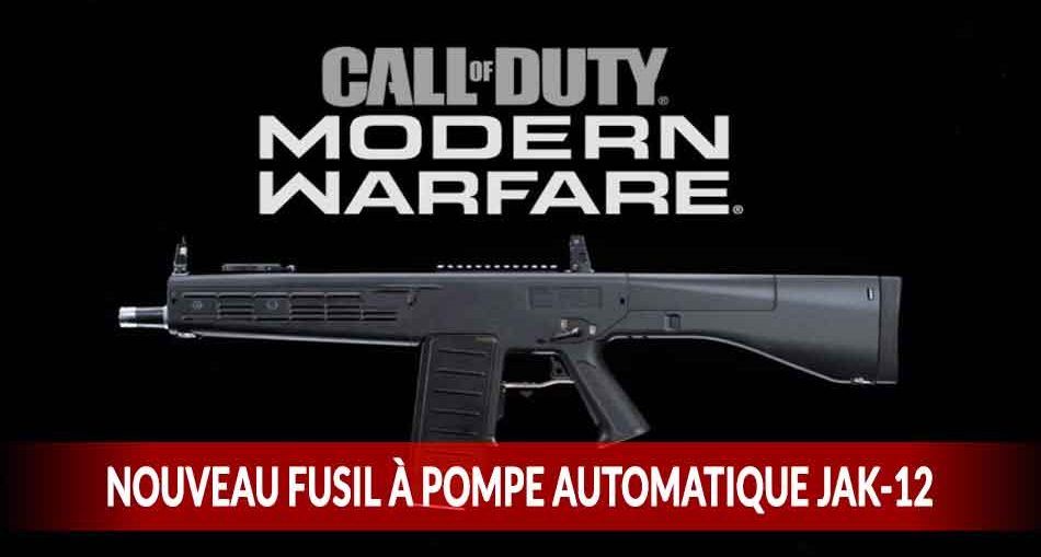modern-warfare-warzone-jak12-arme-fusil-a-pompe