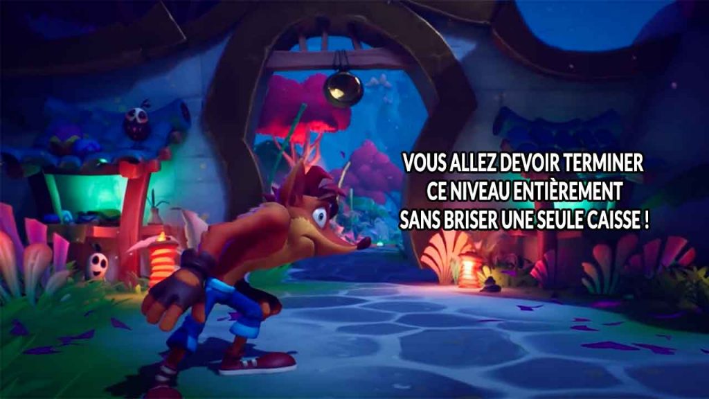 obtenir-la-gemme-de-couleur-bleue-dans-Crash-Bandicoot-4-Its-About-Time