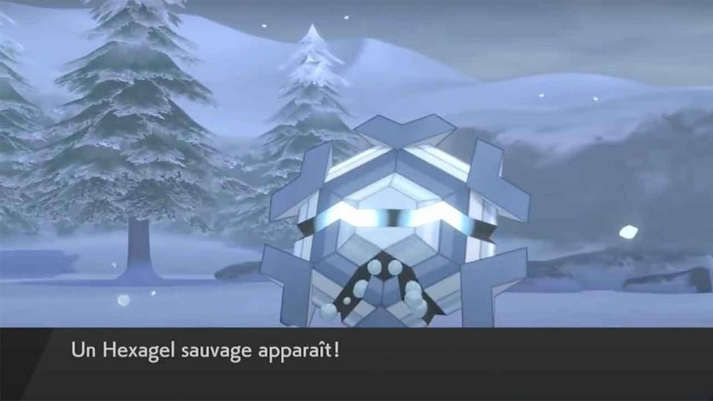 pokemon-epee-bouclier-capturer-un-hexagel-colosse-de-glace