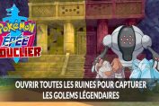pokemon-epee-bouclier-extension-Couronneige-ouvrir-ruines-legende