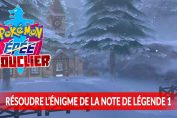 pokemon-epee-bouclier-resoudre-enigme-couronne-legende-1-DLC-Couronneige