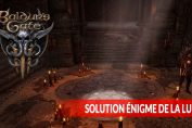 solution-enigme-de-la-lune-baldurs-gate-3-temple-profane