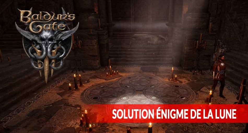 solution-enigme-de-la-lune-baldurs-gate-3-temple-profane