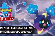 solution-pokemon-epee-bouclier-dlc-Couronneige-obtenir-Cosmog