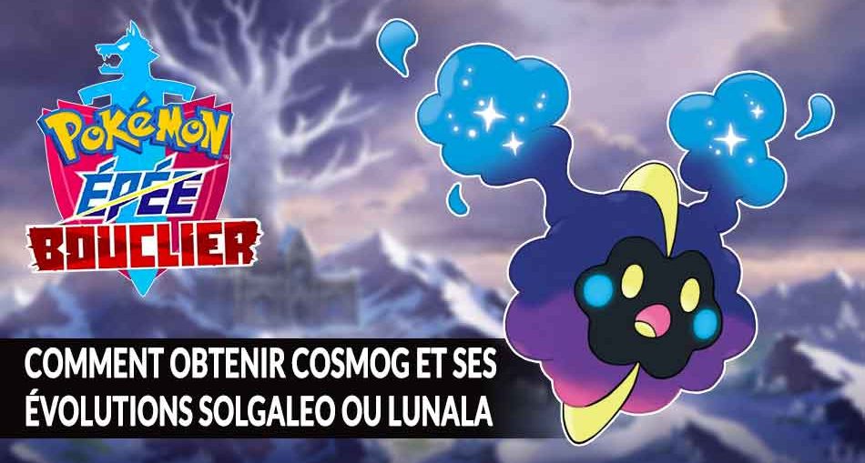 solution-pokemon-epee-bouclier-dlc-Couronneige-obtenir-Cosmog