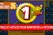 super-mario-bros-35-nintendo-switch-bataille-faire-top-1