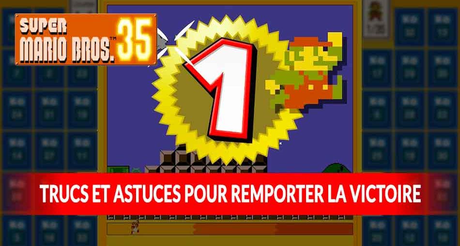 super-mario-bros-35-nintendo-switch-bataille-faire-top-1