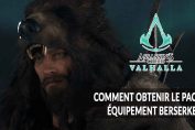 AC-Valhalla-obtenir-bonus-pack-set-armure-Berserker