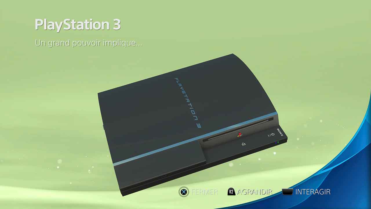 Astros-Playroom-PS5-artefact-playstation-3