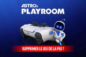 Astros-Playroom-supprimer-le-jeu-de-la-PS5-question-reponse