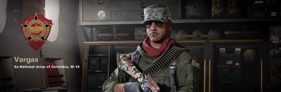 Call-of-Duty-Black-Ops-Cold-War-personnage-operateur-a-debloquer-Vargas