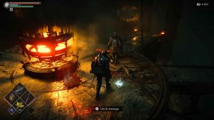 Demons-Souls-PS5-Yurt-le-chef-silencieux