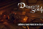 Demons-Souls-PS5-liberer-le-sage-freke