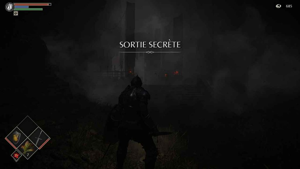 Demons-Souls-PS5-sortie-secrete-zone-tutoriel