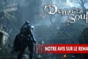 Demons-Souls-PS5-version-avis-test