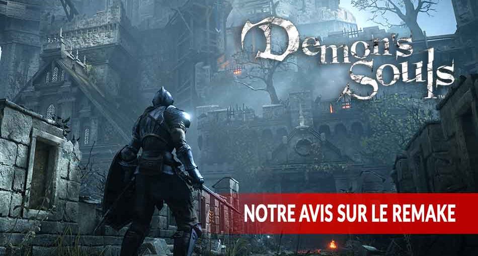 Demons-Souls-PS5-version-avis-test