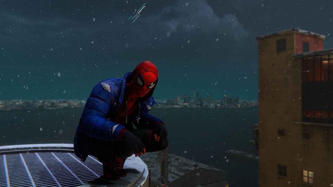 Marvels-Spider-Man-Miles-Morales-premiere-tenue-de-miles