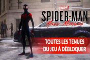 Marvels-Spider-Man-Miles-Morales-toutes-les-tenues-du-jeu-a-debloquer