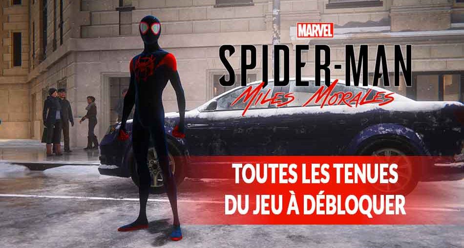 Marvels-Spider-Man-Miles-Morales-toutes-les-tenues-du-jeu-a-debloquer
