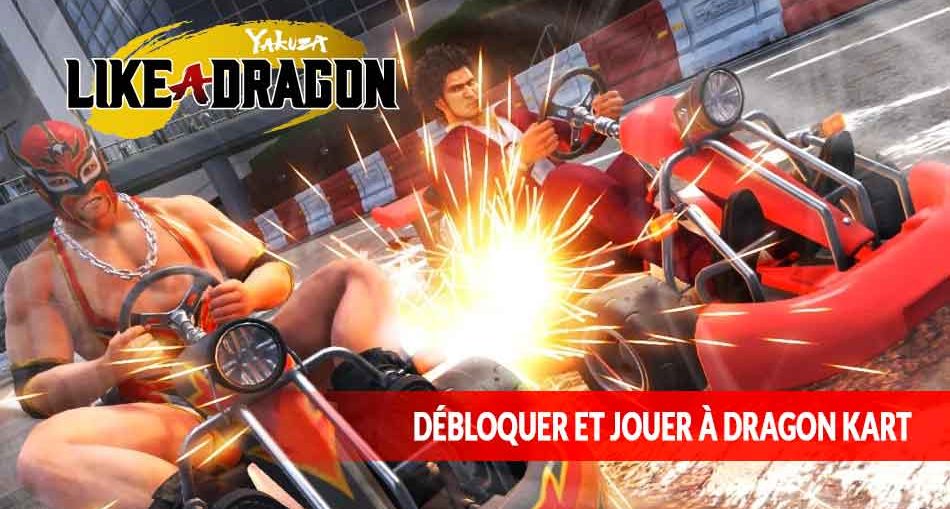 Yakuza-Like-a-Dragon-debloquer-et-jouer-a-dragon-kart