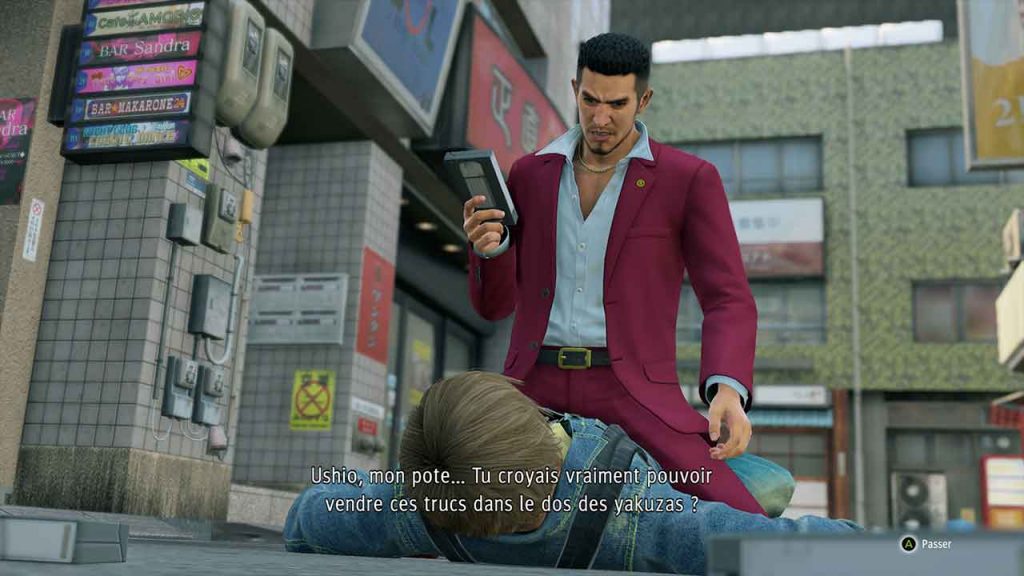 Yakuza-Like-a-Dragon-ichigan-kamurocho