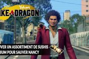 Yakuza-Like-a-Dragon-soluce-intrigue-secondaire-16-ecrevisse-et-humain