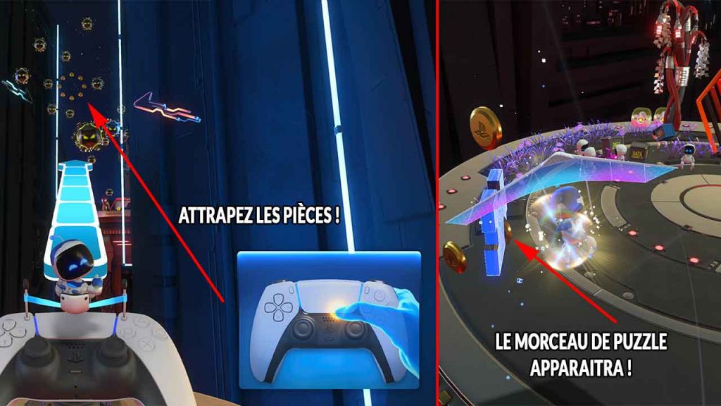 astros-playroom-PS5-emplacement-puzzle-numero-3-dans-circuit-SSD