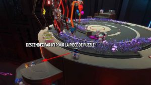 astros-playroom-PS5-emplacement-puzzle-numero-4-dans-circuit-SSD