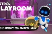 astros-playroom-PS5-guide-artefacts-prairie-de-la-ram