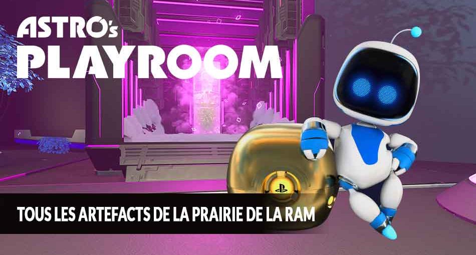 astros-playroom-PS5-guide-artefacts-prairie-de-la-ram