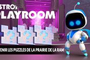 astros-playroom-PS5-guide-pieces-de-puzzles-prairie-de-la-ram